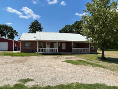 1245 Rudolph Rd, Tomball, TX 77375 - photo 2