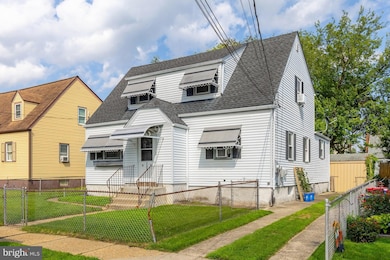 1149 Madison Ave, Bellmawr, NJ 08031 - photo 2