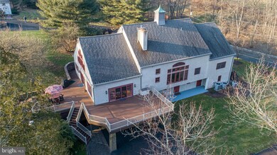 90 Fretz Rd, Souderton, PA 18964 - photo 5