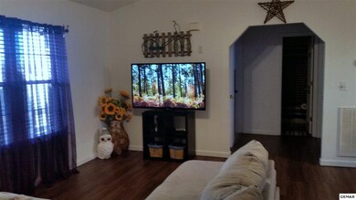 Additional View 4