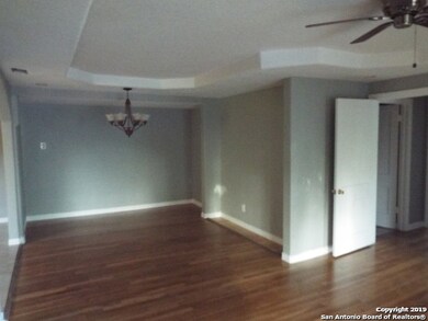 826 Everest Ave, San Antonio, TX 78209 - photo 2