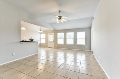 17814 Bullis Gap Dr, Hockley, TX 77447 - photo 5