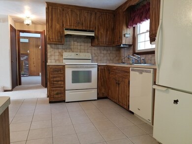 86 Stonybrook Dr, Holliston, MA 01746 - photo 7