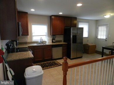 3379 Old Line Ave, Laurel, MD 20724 - photo 7