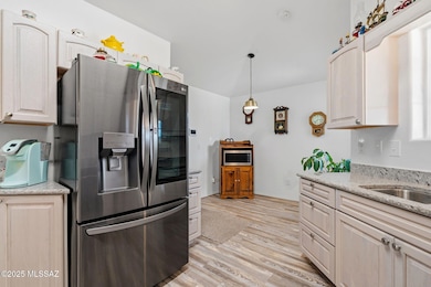 193 N Front St, Tombstone, AZ 85638 - photo 7