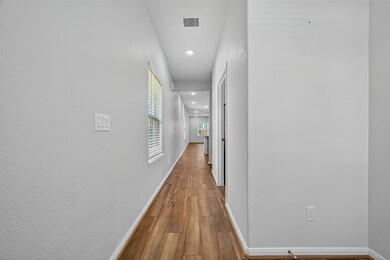 8304 Bristlecone Pine Way, Magnolia, TX 77354 - photo 6