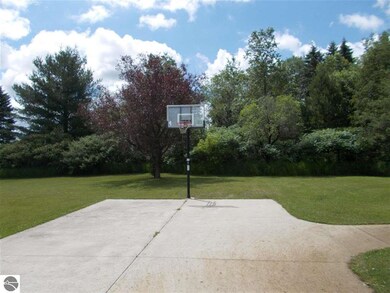 1581 Towerline Rd, Hale, MI 48739 - photo 7