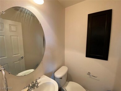 4645 Mission Meadow Cir, Las Vegas, NV 89139 - photo 7