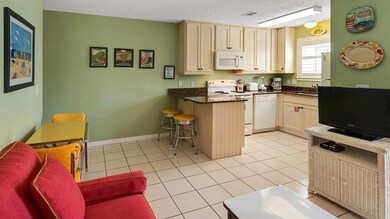 BSV 912 KITCHEN 2 - Copy