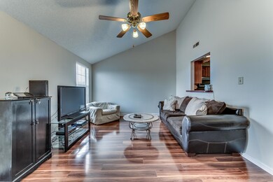 8042 Intervale Way-16