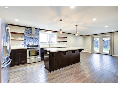 14200 NE 69th St, Vancouver, WA 98682 - photo 4