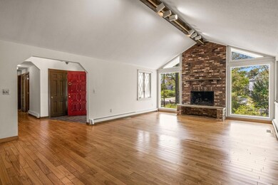 15-web-or-mls-472-elliott-rd