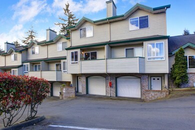 19523 Firlands Way N unit B12, Shoreline, WA 98133 - photo 2