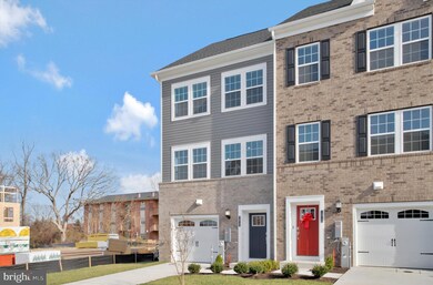 1817 Ritter Dr, Woodlawn, MD 21244 - photo 2