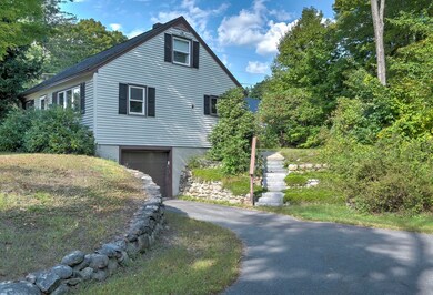 100 Eastern Ave, Keene, NH 03431 - photo 4