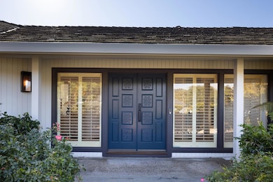 8022 River Place, Carmel, CA 93923 - photo 3