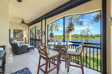 3715 Montreux Ln unit 204, Naples, FL 34114 - photo 4