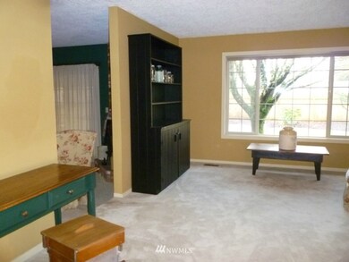 unlisted-address, Longview, WA 98632 - photo 5