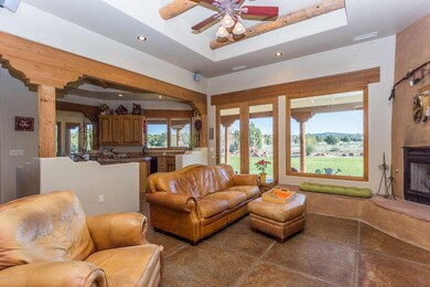 2075 W Gunsite Rd, Paulden, AZ 86334 - photo 4