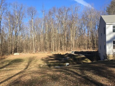 1230 Wauwinet Rd, Barre, MA 01005 - photo 7