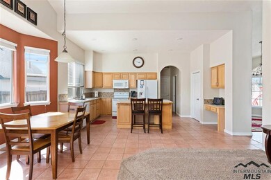 10632 N Sagecrest Place, Boise, ID 83714 - photo 2