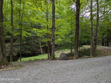 PXL_20240820_175127026