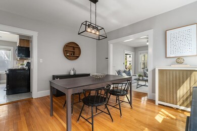 107 Adena Rd, West Newton, MA 02465 - photo 7