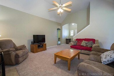 20340 E 41st Place S, Broken Arrow, OK 74014 - photo 6