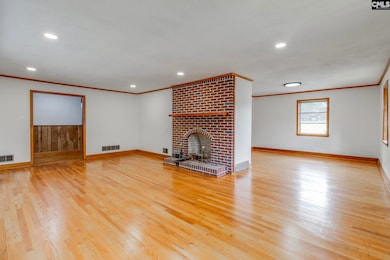 120 Mcrae St, Columbia, SC 29203 - photo 7