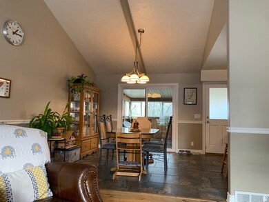 795 E 8125 S, Sandy, UT 84094 - photo 7