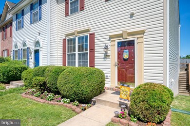 1912 Glenroths Dr, Abingdon, MD 21009 - photo 3