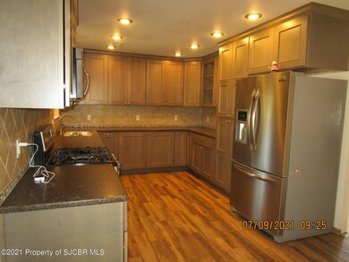 5002 Loma Alto Dr, Farmington, NM 87402 - photo 5