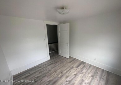 230 New Mallery Place unit 2, Wilkes-Barre, PA 18702 - photo 6