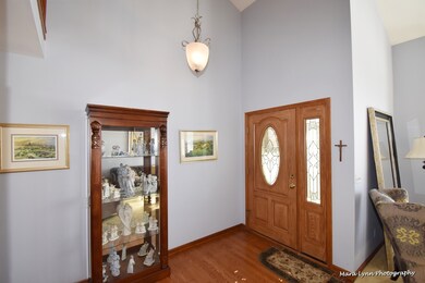 839 Newberry Dr, Batavia, IL 60510 - photo 4