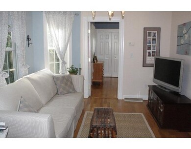 12 Everett St unit 2, Allston, MA 02134 - photo 4