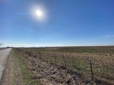 6091 County Road 1010, Joshua, TX 76058 - photo 4
