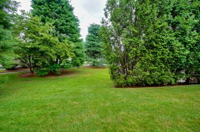 3 Powder Hill Way, Westborough, MA 01581 - photo 3