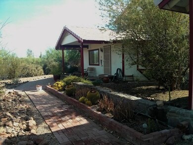front3