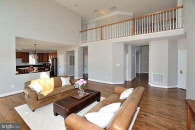 43265 Valiant Dr, Chantilly, VA 20152 - photo 6