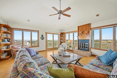 104 Sandy Ridge Rd unit lot 3, Duck, NC 27949 - photo 6