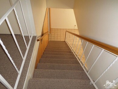 1000 N Lovekin Blvd unit 47, Blythe, CA 92225 - photo 5