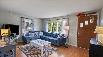 11 Alabama Ave, Warwick, RI 02888 - photo 2