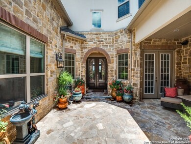 21110 Pax Hill, San Antonio, TX 78256 - photo 5