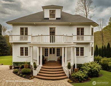 1021 34th Ave E, Seattle, WA 98112 - photo 2