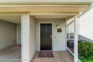 05-12967 Townsend Dr #712-WindowStill-Re