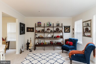 7116 Silverton Ct, District Heights, MD 20747 - photo 6