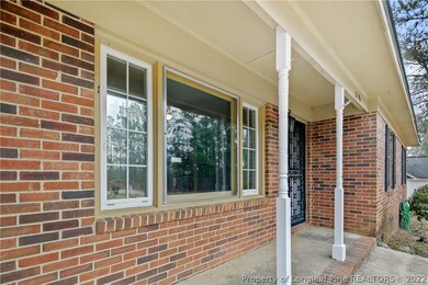 128 Brewster Dr, Fayetteville, NC 28303 - photo 4