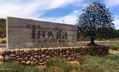 Trovita Estates