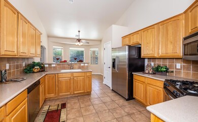 007_Kitchen
