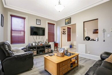 153 Lincoln St unit 1R, Jersey City, NJ 07307 - photo 6